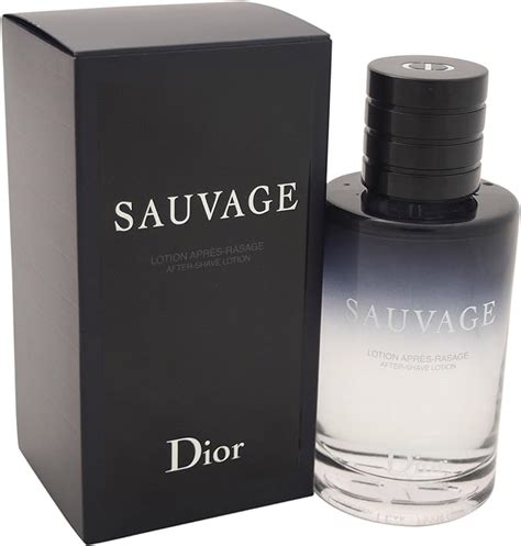 after shave christian dior|sauvage aftershave best price uk.